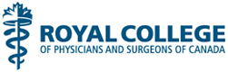 rcpsc_logo_blue275X96_e